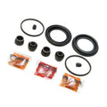 Febest Front Brake Caliper Repair Kit for Mazda | 0575-BJF