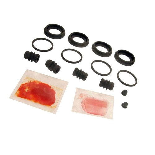 Febest Front Brake Caliper Repair Kit for Ford and Mazda | 0575-BT50F