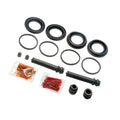 Febest Front Brake Caliper Repair Kit for Mazda | 0575-CX7F