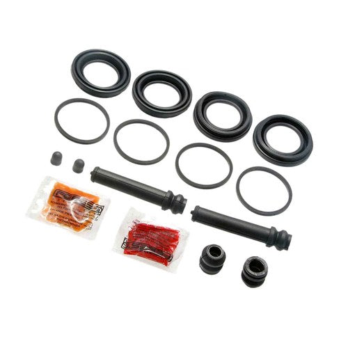 Febest Front Brake Caliper Repair Kit for Mazda | 0575-CX7F