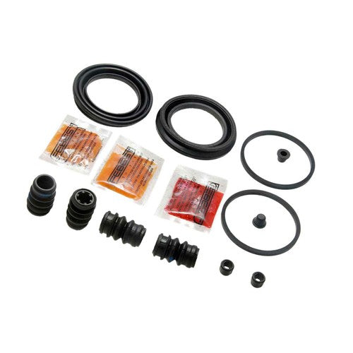 Febest Front Brake Caliper Repair Kit for Ford and Mazda | 0575-DEF