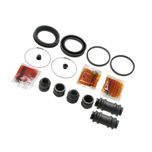 Febest Front Brake Caliper Repair Kit for Mazda | 0575-DEMF