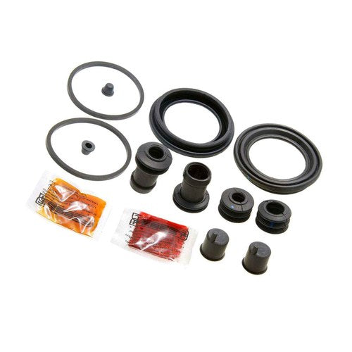 Febest Front Brake Caliper Repair Kit for Mazda | 0575-GG18F