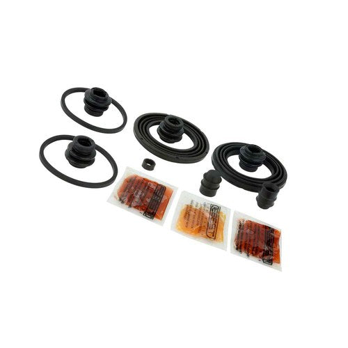 Febest Auto Parts Front Brake Caliper Repair Kit – Mazda | 0575-GJF