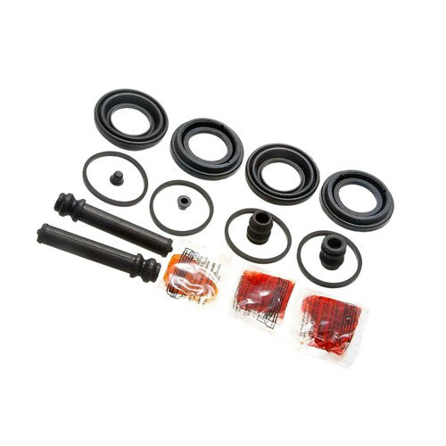 Febest Front Brake Caliper Repair Kit for Mazda | 0575-LWF