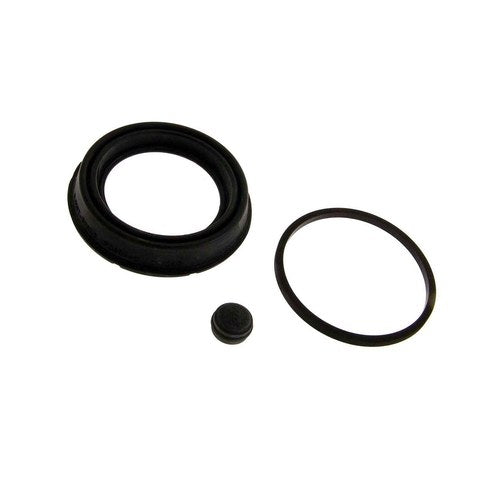 Febest Front Brake Caliper Repair Kit, One Side | 0575-MZ3F