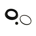 Febest Front Brake Caliper Repair Kit, One Side | 0575-MZ3F