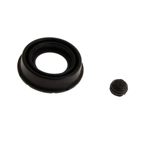 Febest Rear Brake Caliper Repair Kit, One Side | 0575-MZ3R