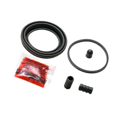 Febest Front Brake Caliper Repair Kit for Mazda 6 | 0575-MZ6F