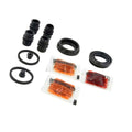 Febest Rear Brake Caliper Repair Kit for Mazda 6 | 0575-MZ6GGR