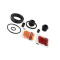 Febest Rear Brake Caliper Repair Kit, One Side | 0575-MZ6GLR
