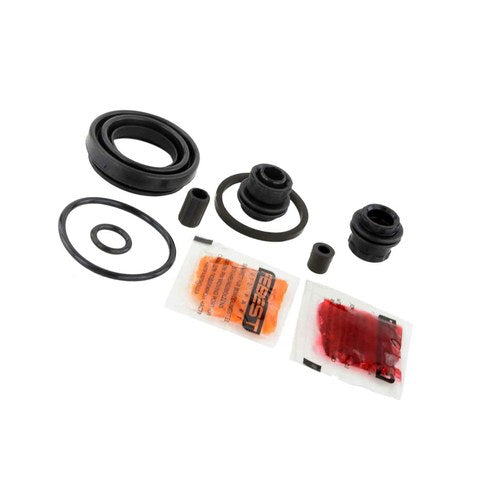 Febest Rear Brake Caliper Repair Kit, One Side | 0575-MZ6GLR