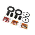 Febest Rear Brake Caliper Repair Kit for Mazda | 0575-TBR