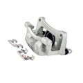 Febest Front Left Brake Caliper with Bracket for Mazda CX-5 | 0577-KEFLH