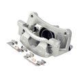 Febest Front Right Brake Caliper with Bracket for Mazda CX-5 | 0577-KEFRH