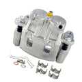 Febest Front Left Brake Caliper with Bracket for Mazda CX-9 | 0577-TCFLH
