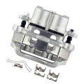 Febest Front Right Brake Caliper with Bracket for Mazda CX-9 | 0577-TCFRH