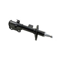 Febest Front Left Shock Absorber for Suzuki Grand Vitara | 07665534FL