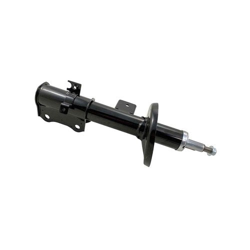 Febest Front Left Shock Absorber for Suzuki Grand Vitara | 07665534FL