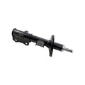 Febest Front Right Shock Absorber for Suzuki Grand Vitara | 07665535FR