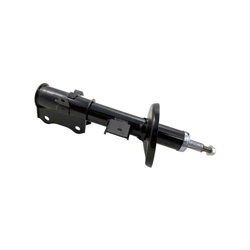 Febest Front Right Shock Absorber for Suzuki Grand Vitara | 07665535FR