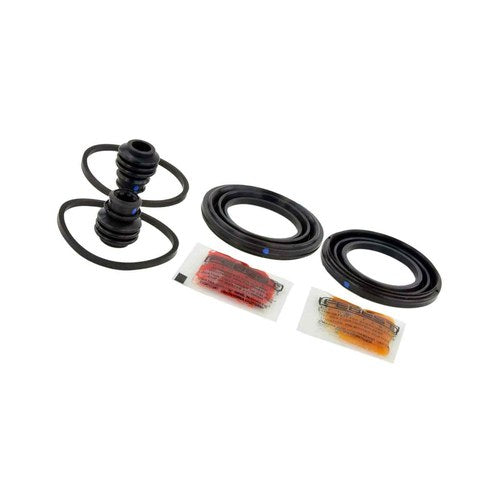 Febest Front Brake Caliper Repair Kit for Suzuki | 0775-APK416F