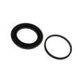 Febest Front Brake Caliper Repair Kit for Suzuki | 0775-GVSQF