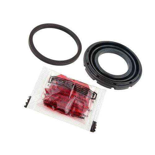 Febest Rear Brake Caliper Repair Kit for Suzuki Grand Vitara | 0775-JB424R