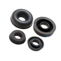 Febest Rear Wheel Brake Cylinder Repair Kit for Mazda & Suzuki | 0775-RW420