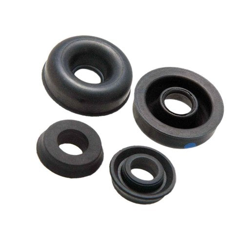 Febest Rear Wheel Brake Cylinder Repair Kit for Mazda & Suzuki | 0775-RW420