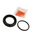 Febest Auto Parts Front Brake Caliper Repair Kit | 0775-SWF