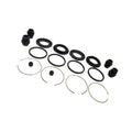Febest Front Brake Caliper Repair Kit for Subaru | 0875-B12F