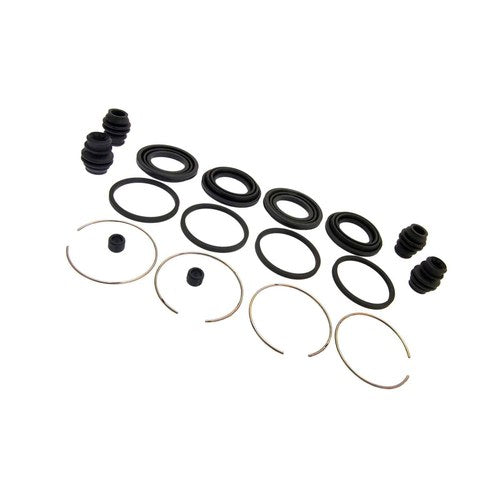 Febest Front Brake Caliper Repair Kit for Subaru | 0875-B12F