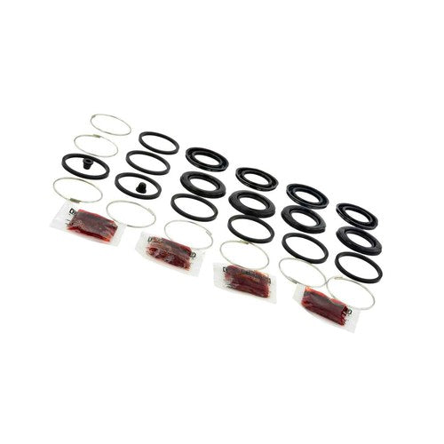 Febest Front Brake Caliper Repair Kit for Subaru | 0875-G10F