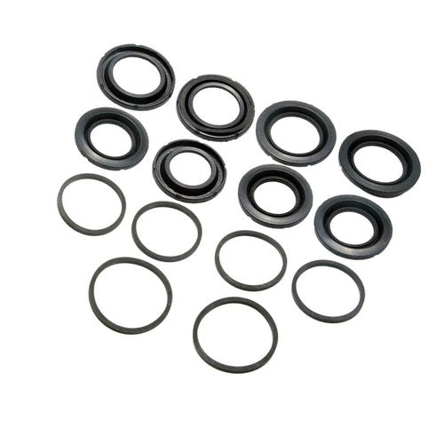 Febest Front Brake Caliper Repair Kit for Subaru | 0875-G12F