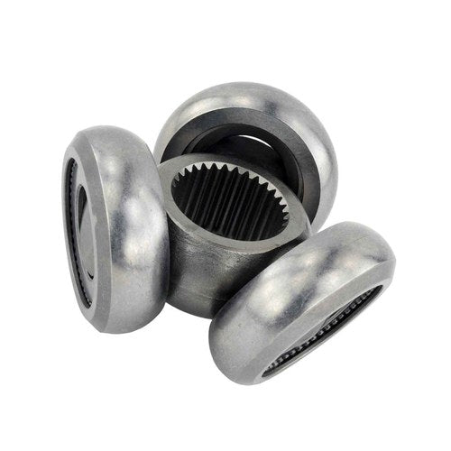 Febest Tripod Joint 31X44.05 for Chevrolet Cruze | 1016-J300