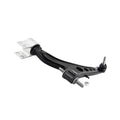 Febest Left Front Arm for Buick Lacrosse and Chevrolet Malibu | 1024-EV4FLH