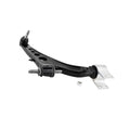 Febest Right Front Arm for Buick Lacrosse and Chevrolet Malibu | 1024-EV4FRH