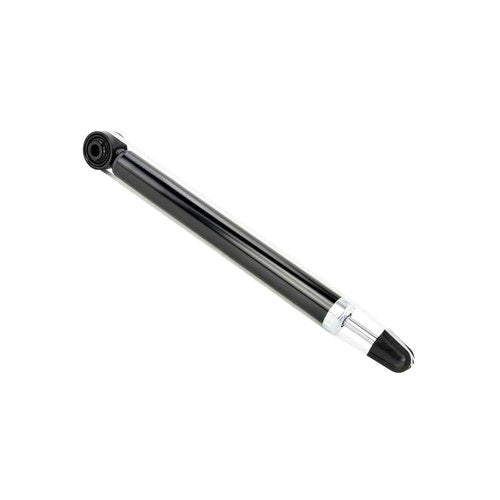 Febest Rear Shock Absorber for Chevrolet Cruze & Opel Astra-J | 10651967R