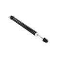 Febest Rear Shock Absorber for Chevrolet Aveo & Pontiac Wave | 10656576R