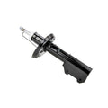 Febest Front Left Shock Absorber for Chevrolet & Holden Cruze | 10660580FL