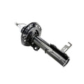 Febest Front Right Shock Absorber for Chevrolet Cruze & Volt | 10660581FR