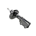 Febest Front Left Shock Absorber for Buick Verano & Chevrolet Cruze | 10660617FL