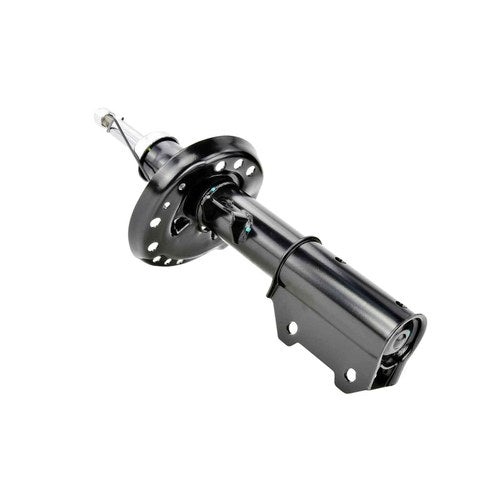 Febest Front Left Shock Absorber for Buick Verano & Chevrolet Cruze | 10660617FL