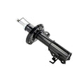 Febest Front Right Shock Absorber for Buick Verano & Chevrolet Cruze | 10660618FR