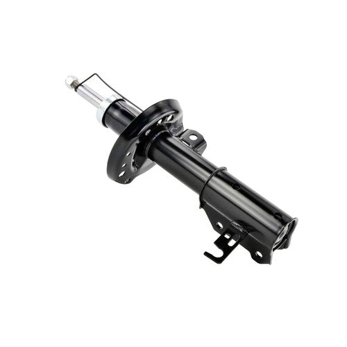 Febest Front Right Shock Absorber for Buick Verano & Chevrolet Cruze | 10660618FR