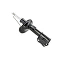 Febest Front Left Shock Absorber for Chevrolet Aveo & Pontiac Wave | 10666581FL