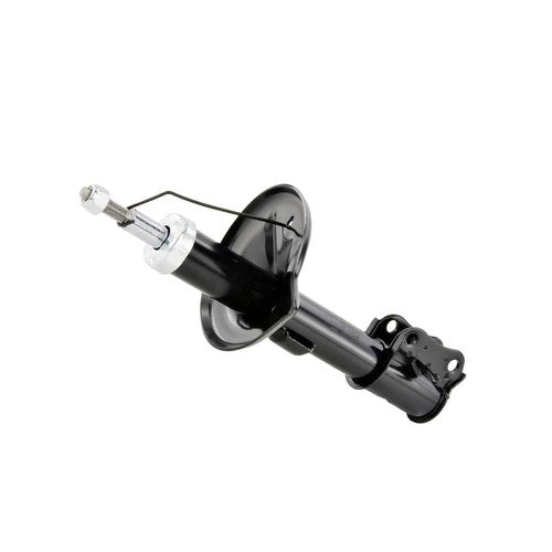 Febest Front Right Shock Absorber for Chevrolet Aveo & Pontiac Wave | 10666582FR