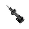 Febest Front Left Shock Absorber for Chevrolet Matiz & Spark M100 | 10667898FL