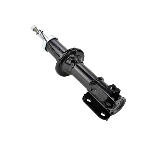 Febest Front Left Shock Absorber for Chevrolet Matiz & Spark M100 | 10667898FL